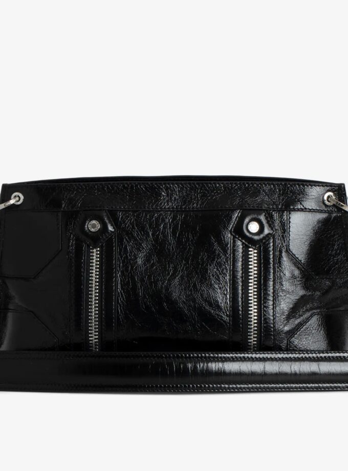 Bolso Sunny Moody NEW ZADIG ET VOLTAIRE