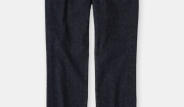 Vaqueros pitillo – Nombre del estilo Jaylen CLOSED