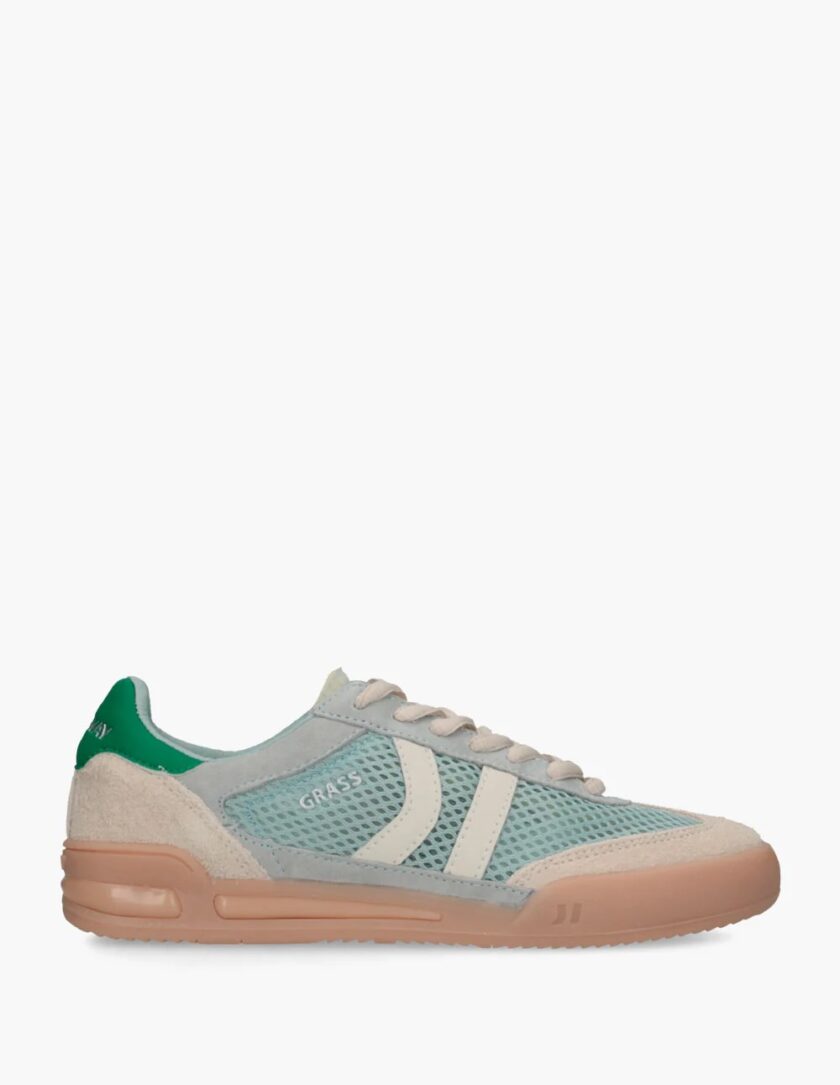 COLOR baby blue COOLWAY