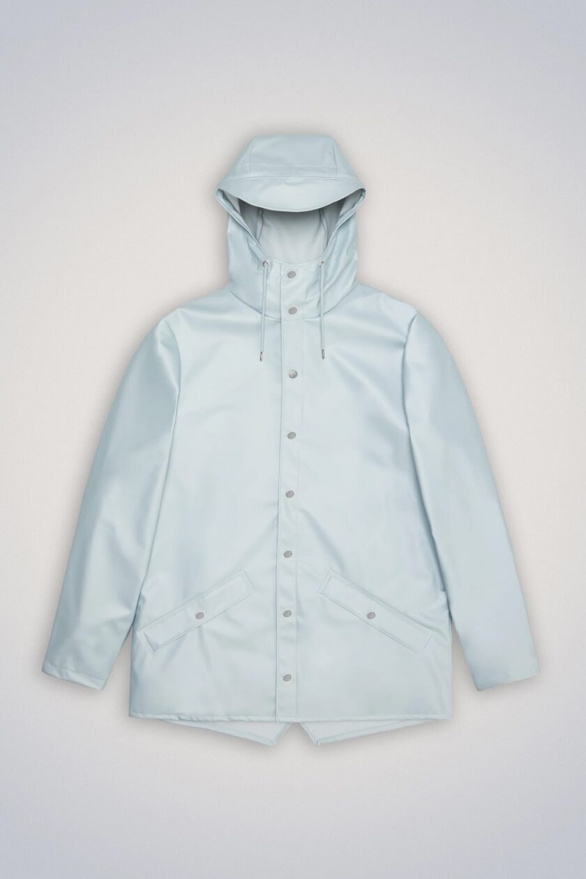 JACKET RAINS