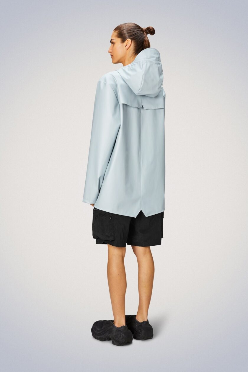 JACKET RAINS - Imagen 3