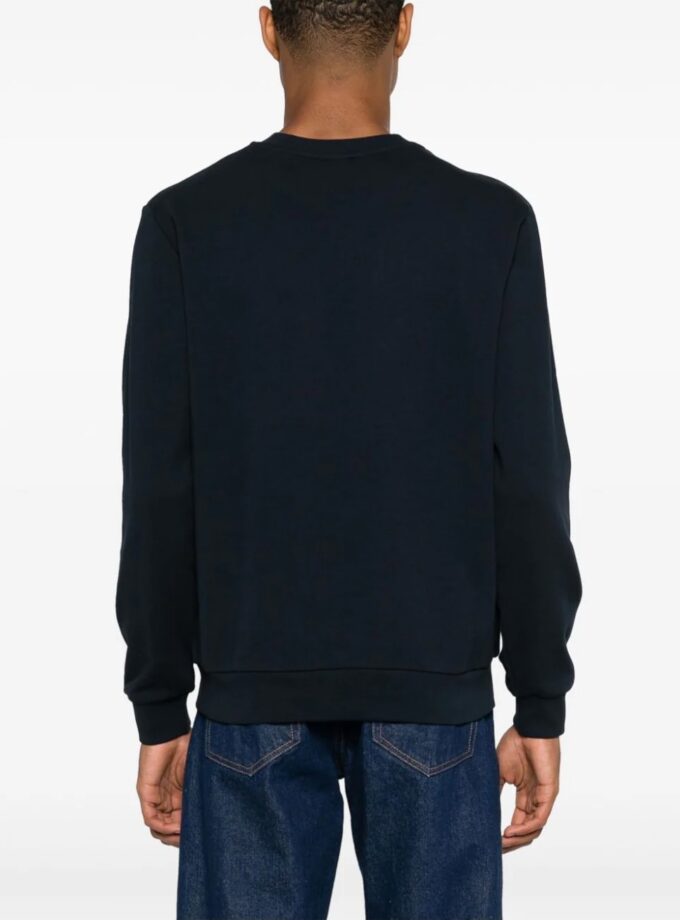 SUDADERA GRAND VPC ESTÁNDAR A.P.C.