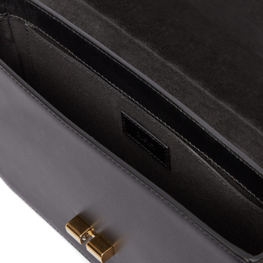 Bolso de hombro Grace A.P.C. - Imagen 2