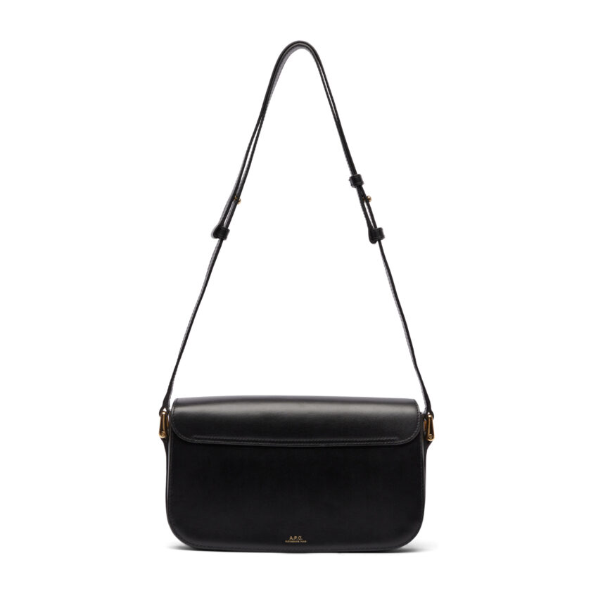 Bolso de hombro Grace A.P.C. - Imagen 3