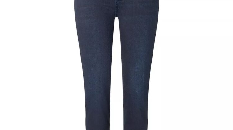 PANTALÓN RICH SLIM MAC