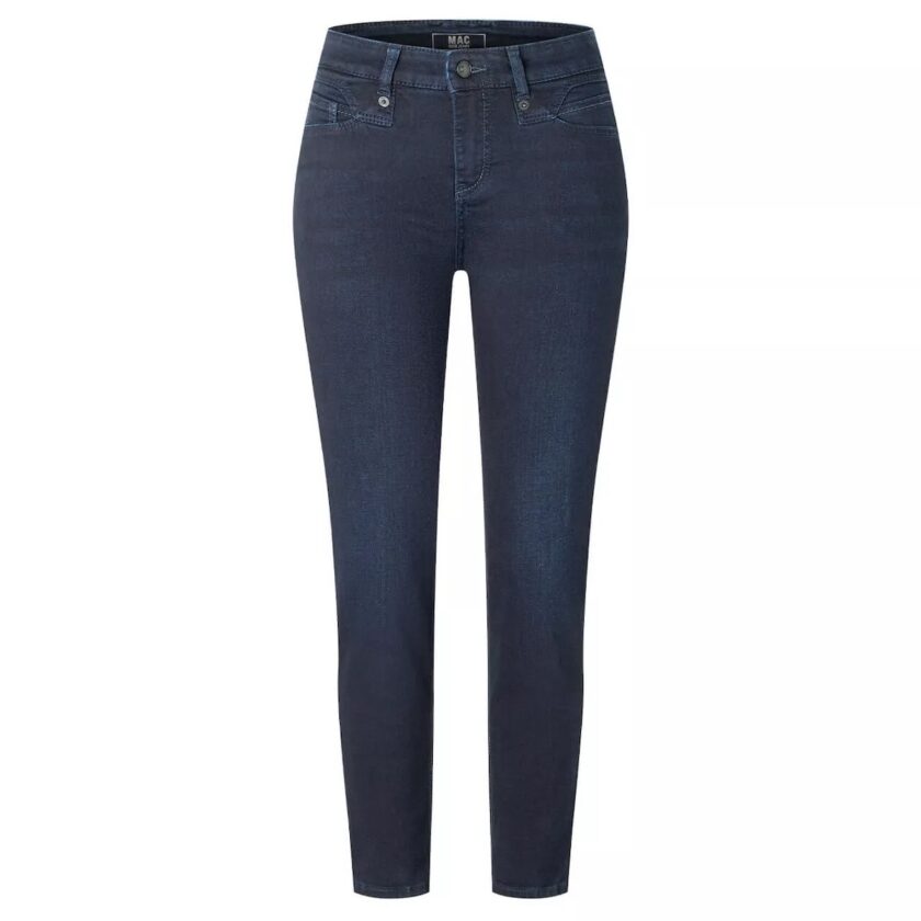PANTALÓN RICH SLIM MAC
