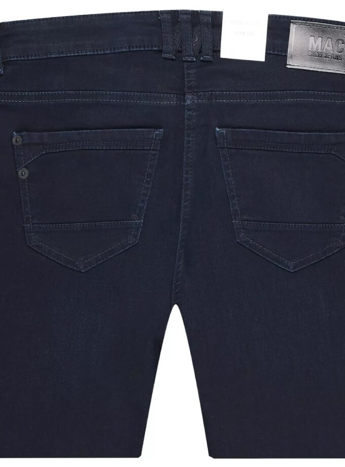 PANTALÓN RICH SLIM MAC