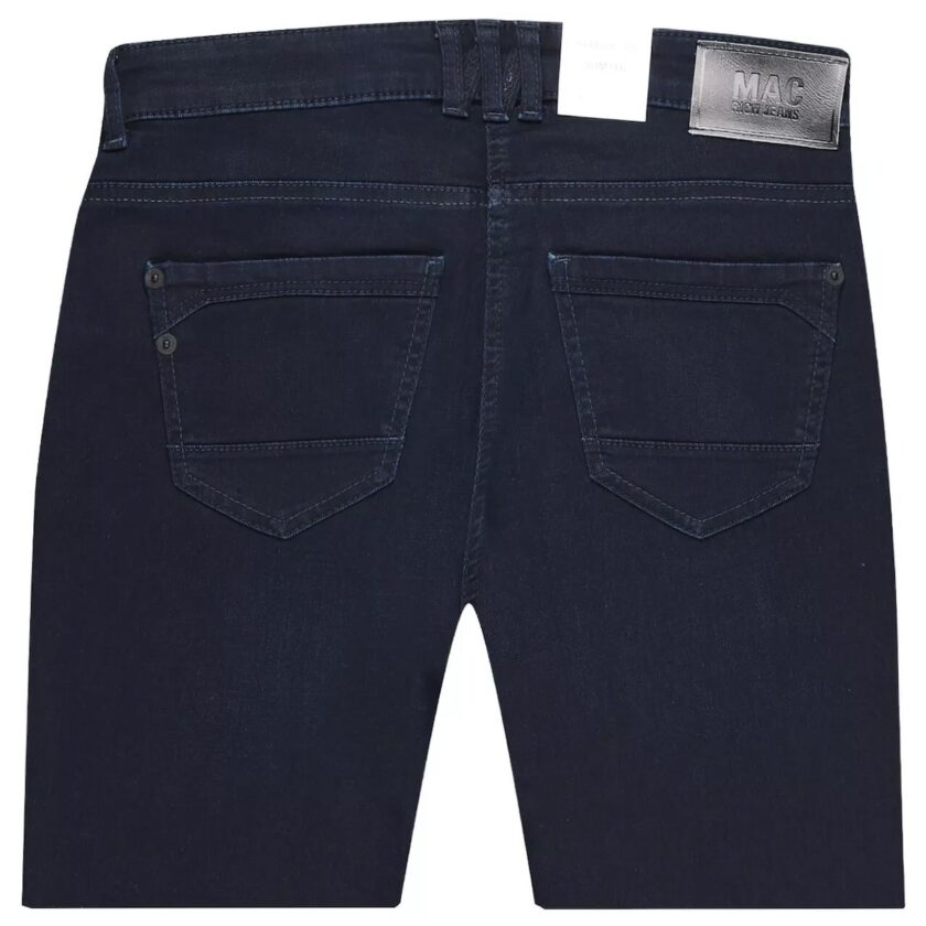 PANTALÓN RICH SLIM MAC - Imagen 2