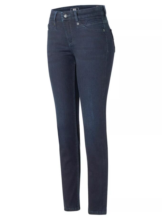 PANTALÓN RICH SLIM MAC