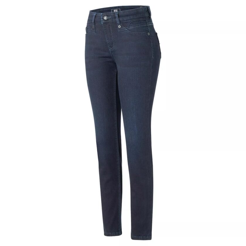 PANTALÓN RICH SLIM MAC - Imagen 3