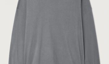 CAMISETA MUJER VUPAVILLE AMERICAN VINTAGE