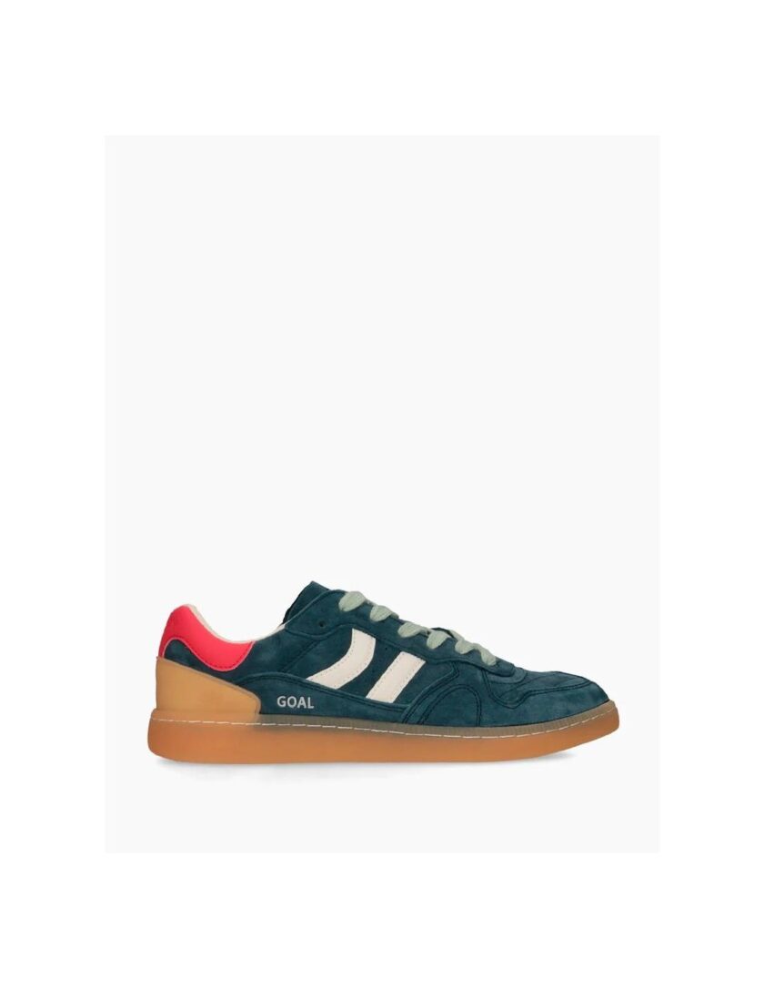 ZAPATILLAS GOAL COOLWAY