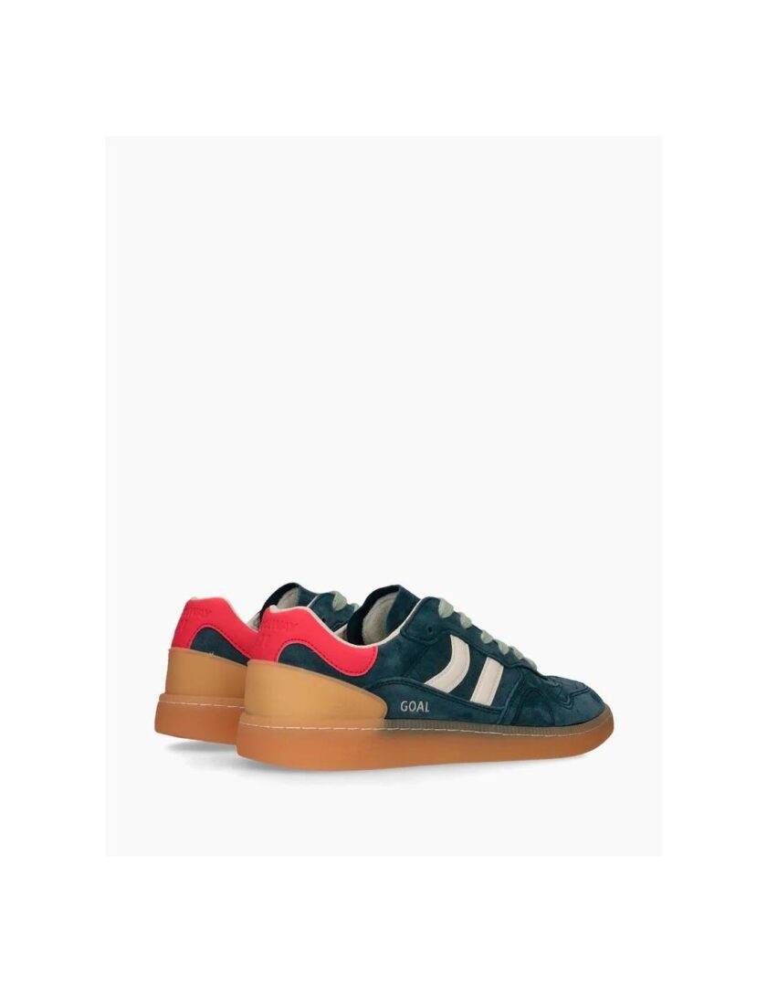 ZAPATILLAS GOAL COOLWAY - Imagen 3