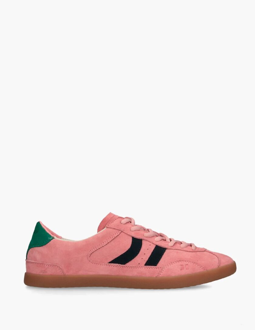 ZAPATILLAS  COLOR PNK COOLWAY