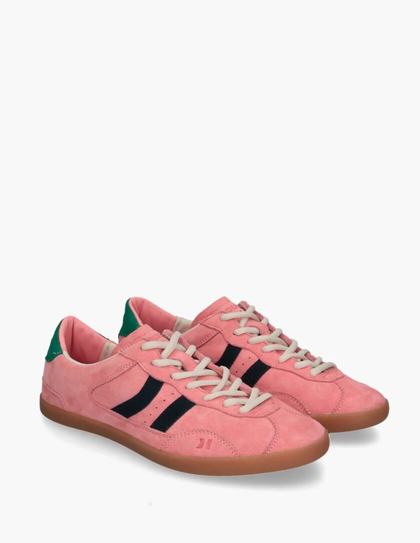 ZAPATILLAS  COLOR PNK COOLWAY - Imagen 2