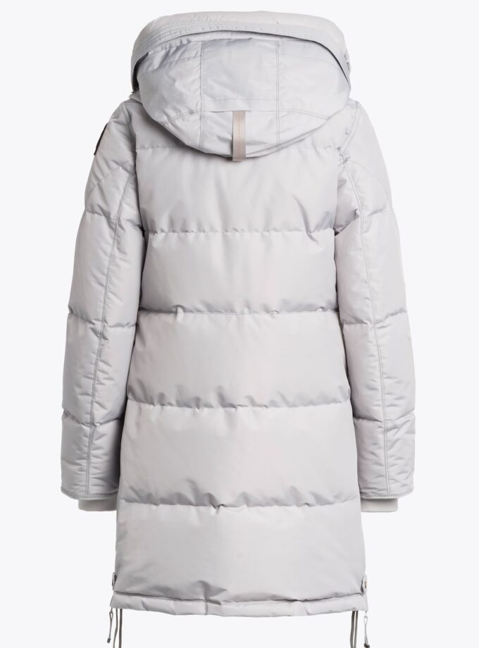 PLUMAS LARGO COLOR DAWN PARAJUMPERS