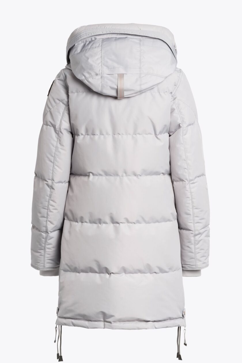 PLUMAS LARGO  COLOR DAWN PARAJUMPERS - Imagen 3