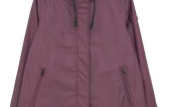 CHAQUETA SNOW TANTÄ