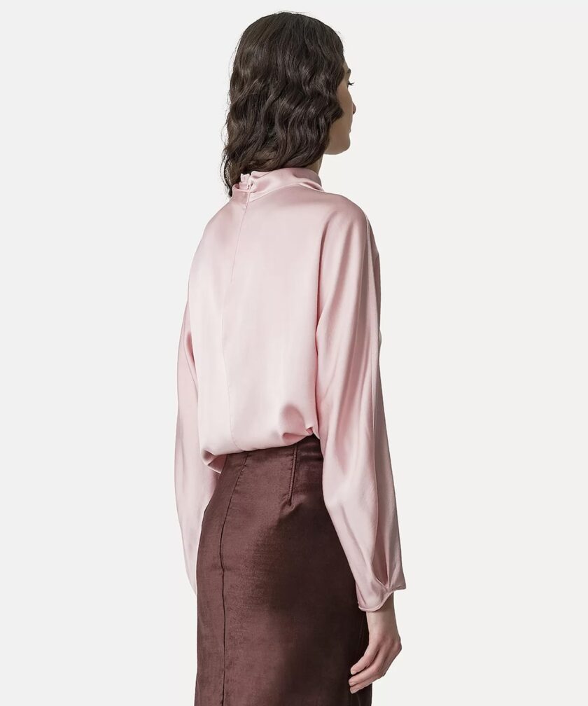 COLOR ROSA FORTE-FORTE - Imagen 2