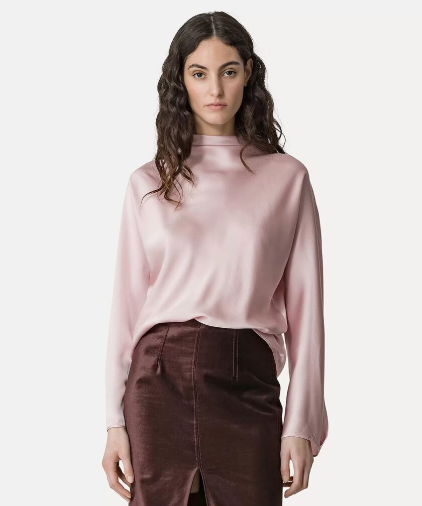 COLOR ROSA FORTE-FORTE - Imagen 3