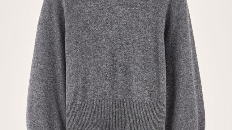 Jersey Ganto BEELEROSE