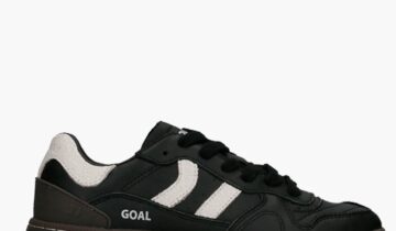 ZAPATILLAS  COLOR BLACK COOLWAY