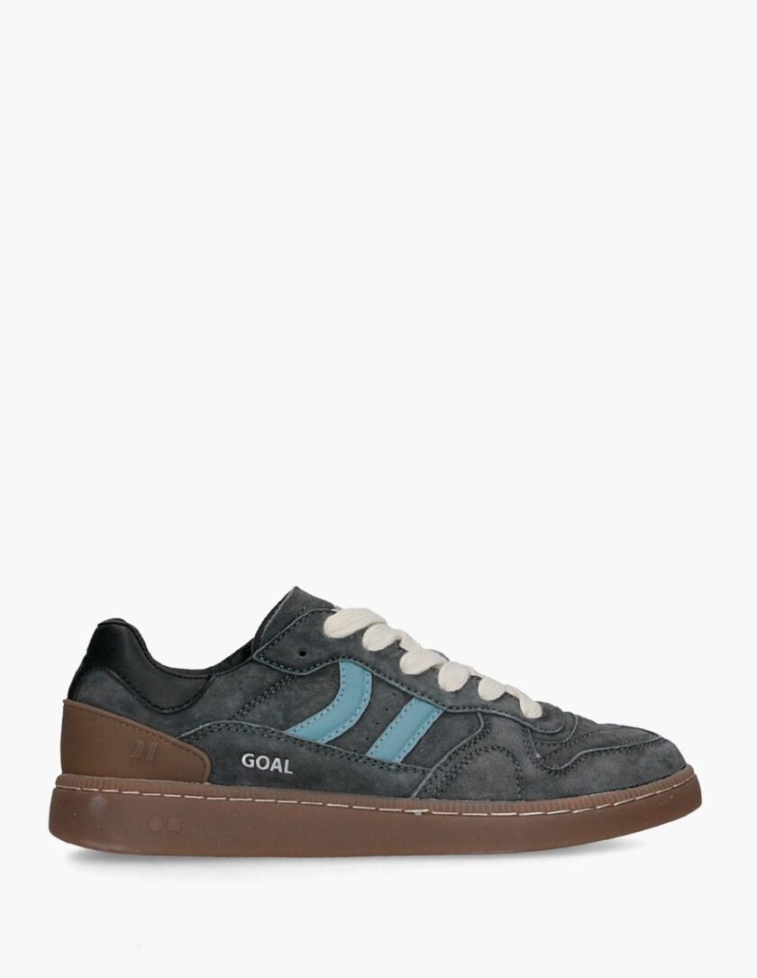 ZAPATILLAS  COLOR GYG COOLWAY
