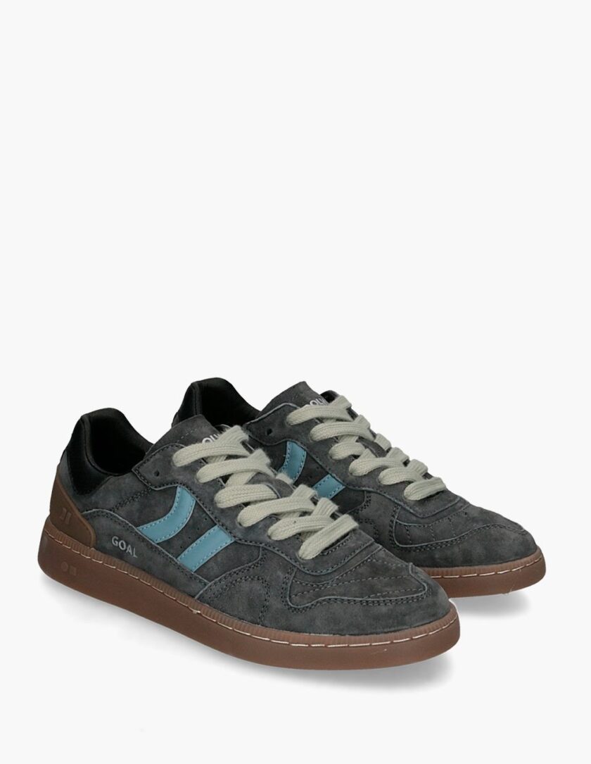 ZAPATILLAS  COLOR GYG COOLWAY - Imagen 2
