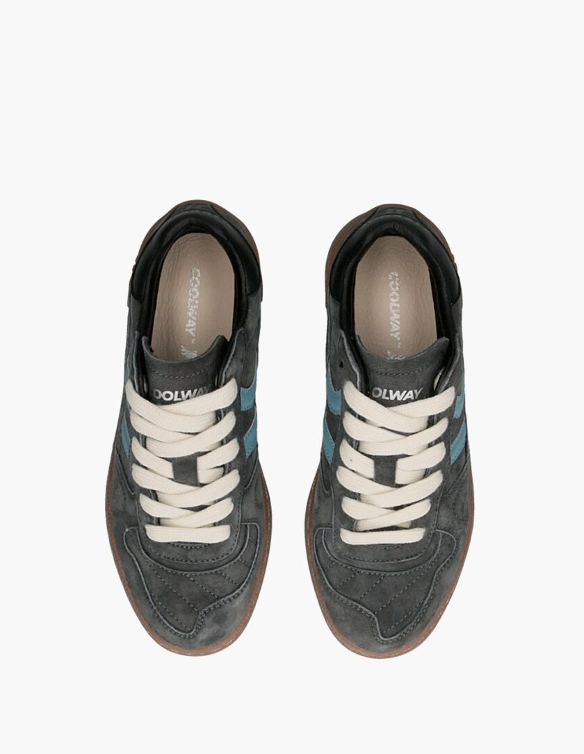 ZAPATILLAS  COLOR GYG COOLWAY - Imagen 3