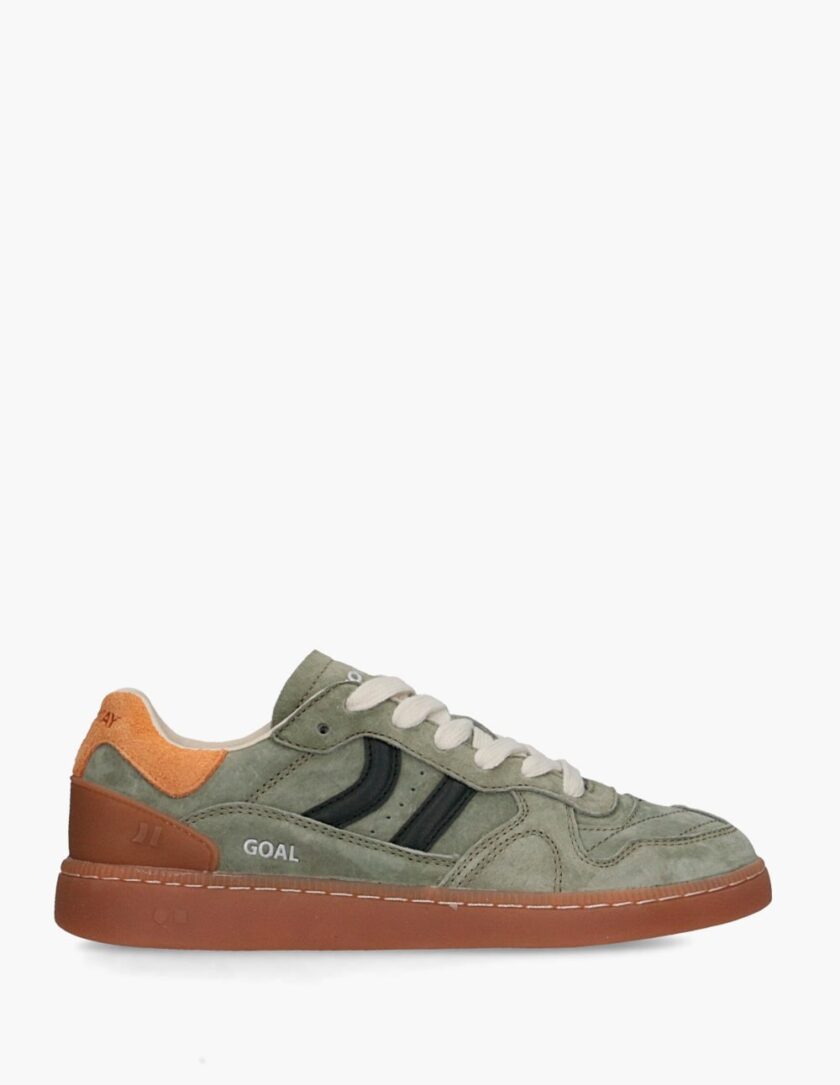 ZAPATILLAS  COLOR KHS COOLWAY