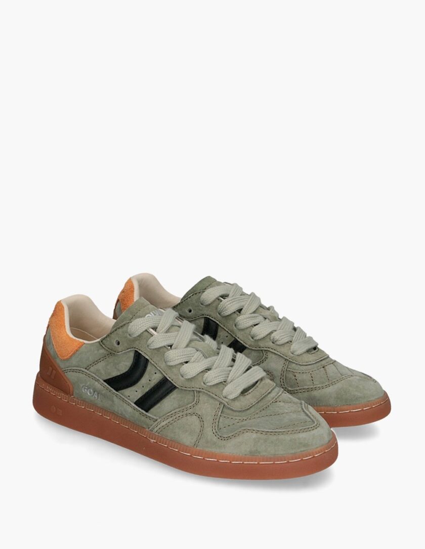 ZAPATILLAS  COLOR KHS COOLWAY - Imagen 3