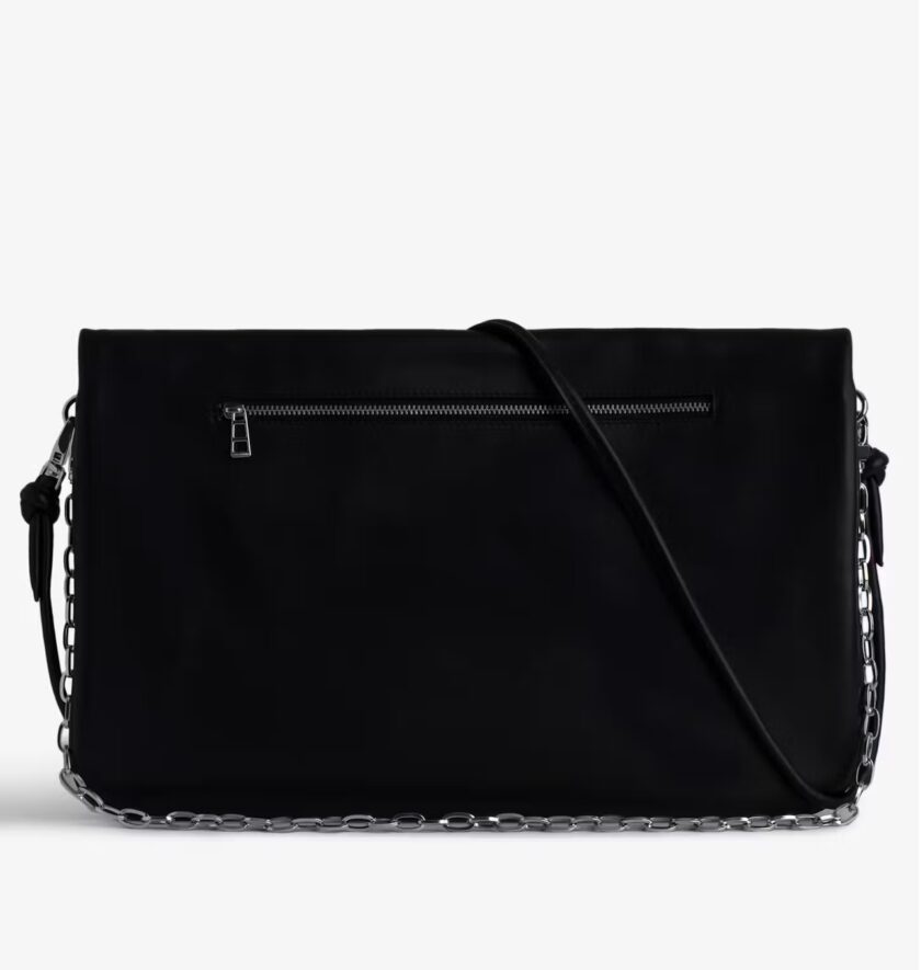 Bolso de Mano Rock Eternal XL ZADIG ET VOLTAIRE - Imagen 3