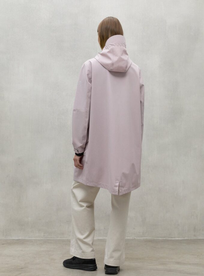 CHAQUETA VENUE ECOALF