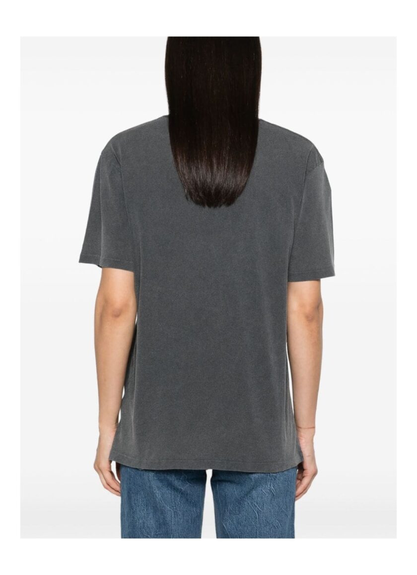 CAMISETA LILI TEE RETRO EAGLE ANINE BING - Imagen 3