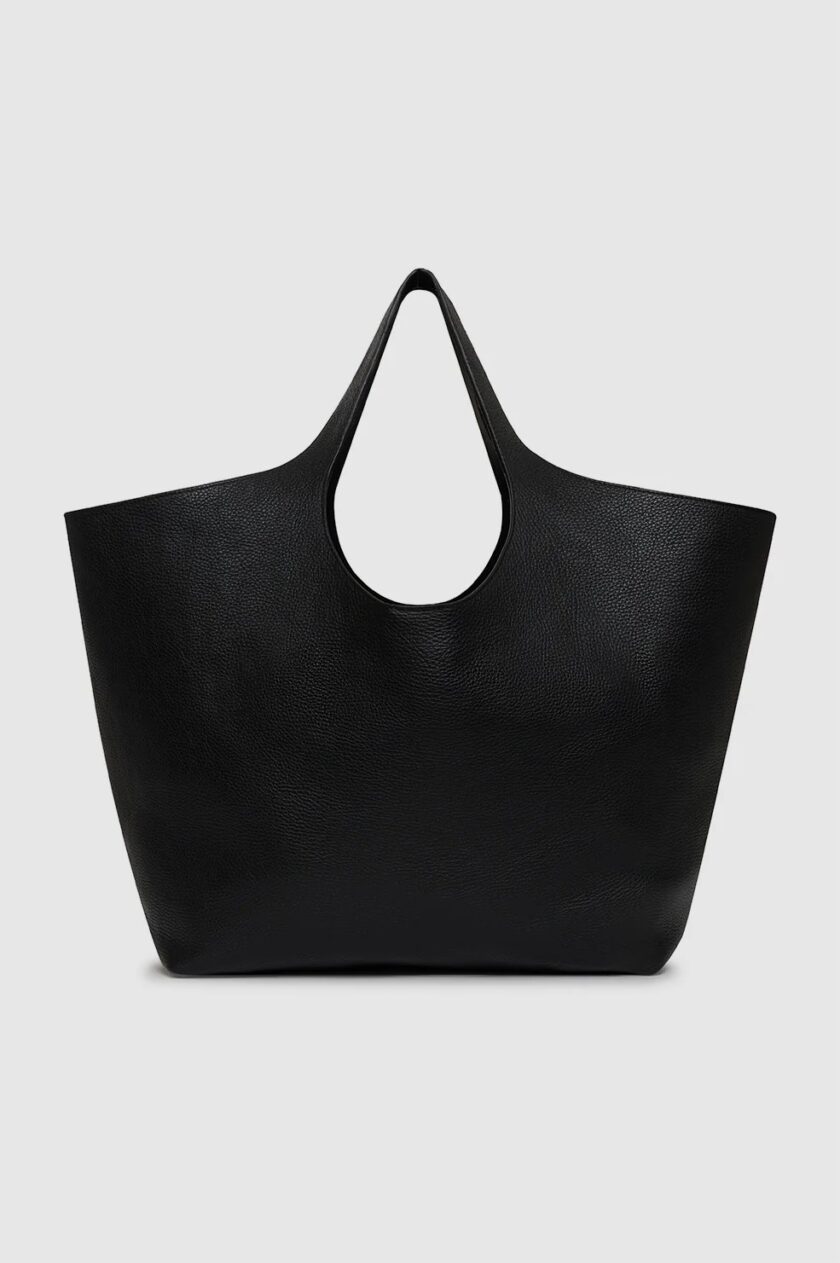 BOLSO LILI ANINE BING - Imagen 2