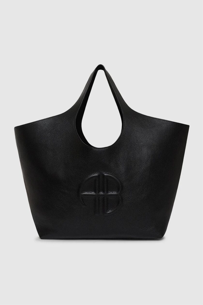 BOLSO LILI ANINE BING - Imagen 3