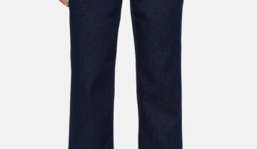 PANTALON  COLOR AZUL_OSCURO CLOSED