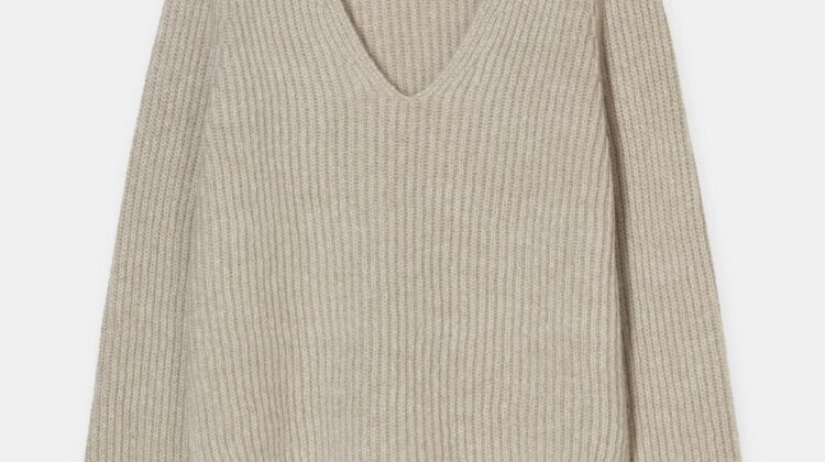 JERSEY  COLOR SABBIA BEIGE CLOSED