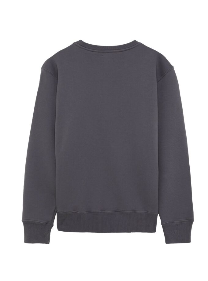 JERSEY  COLOR GRIS Autry