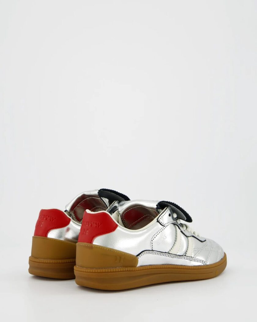 COLOR plateado COOLWAY - Imagen 2