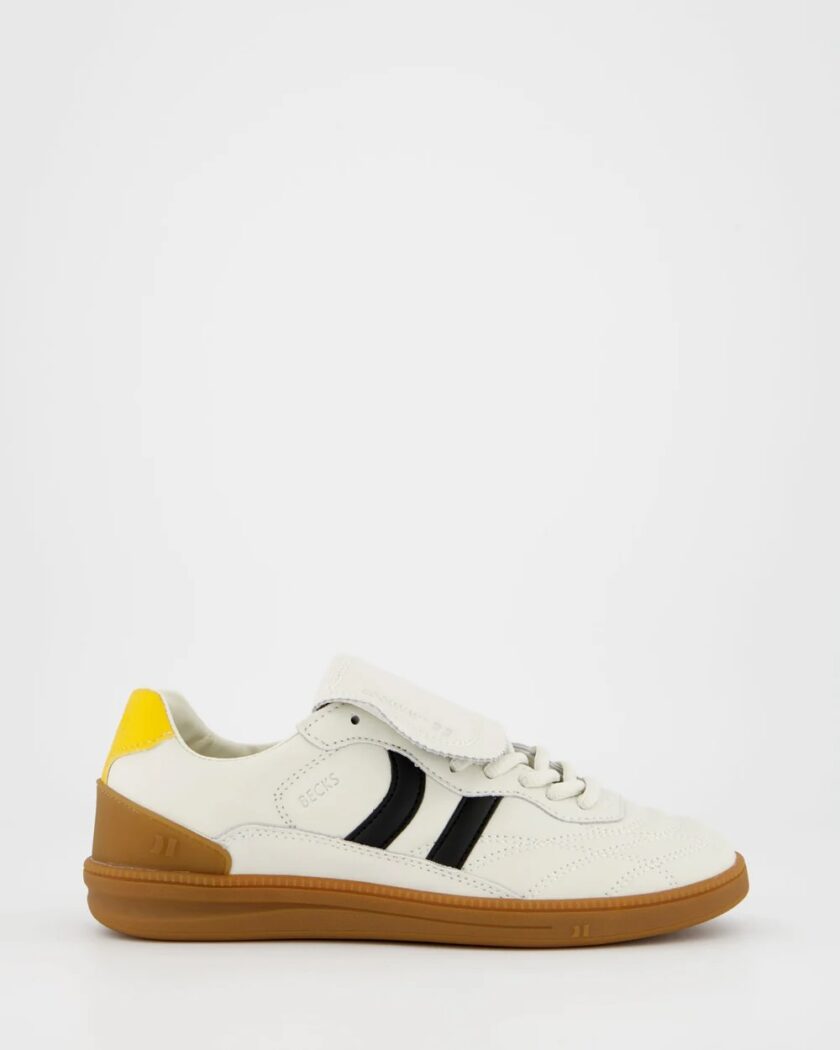 ZAPATILLAS  COLOR WHT COOLWAY