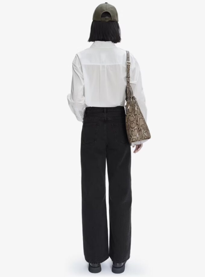 Jean Elisabeth A.P.C.