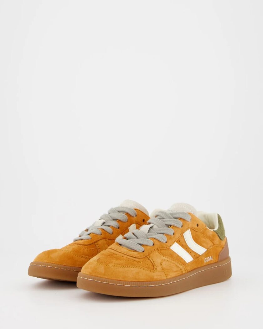 ZAPATILLAS  COLOR ORG COOLWAY - Imagen 2