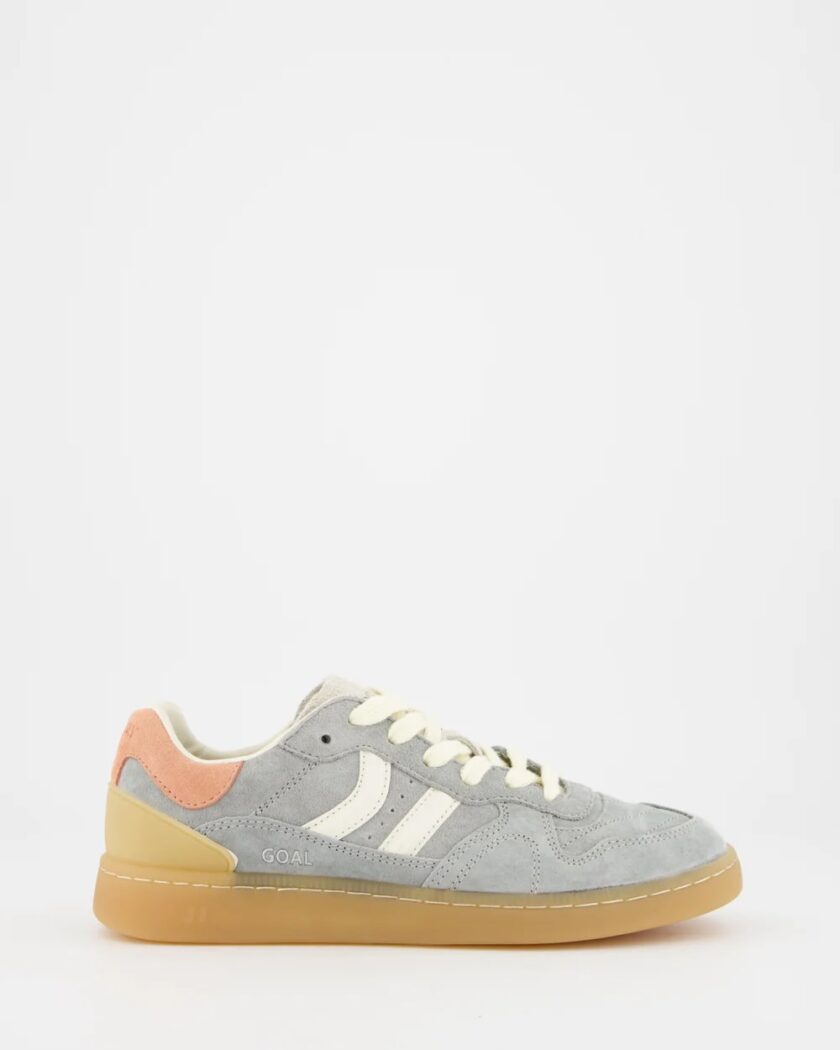 GOAL SKY BLUE MUJER COOLWAY