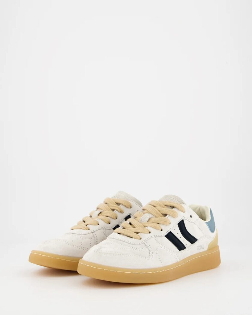 ZAPATILLAS  COLOR STN COOLWAY - Imagen 2