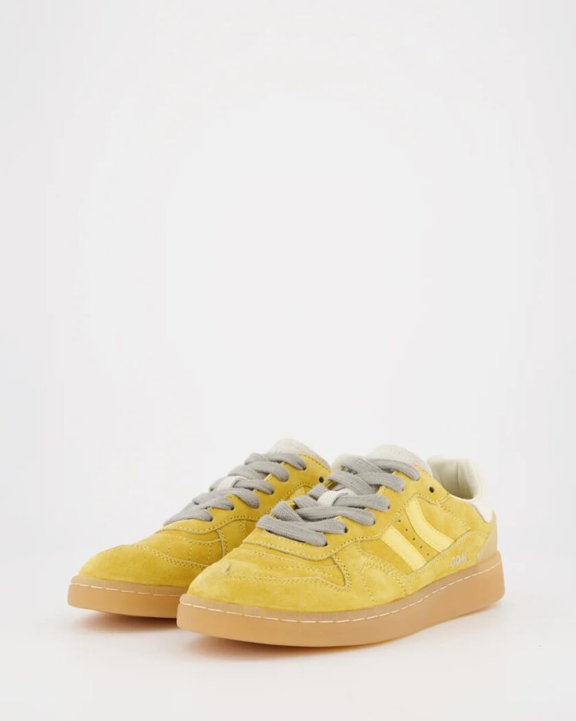 ZAPATILLAS  COLOR YEL COOLWAY - Imagen 2