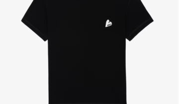 Camiseta Marta ZADIG ET VOLTAIRE