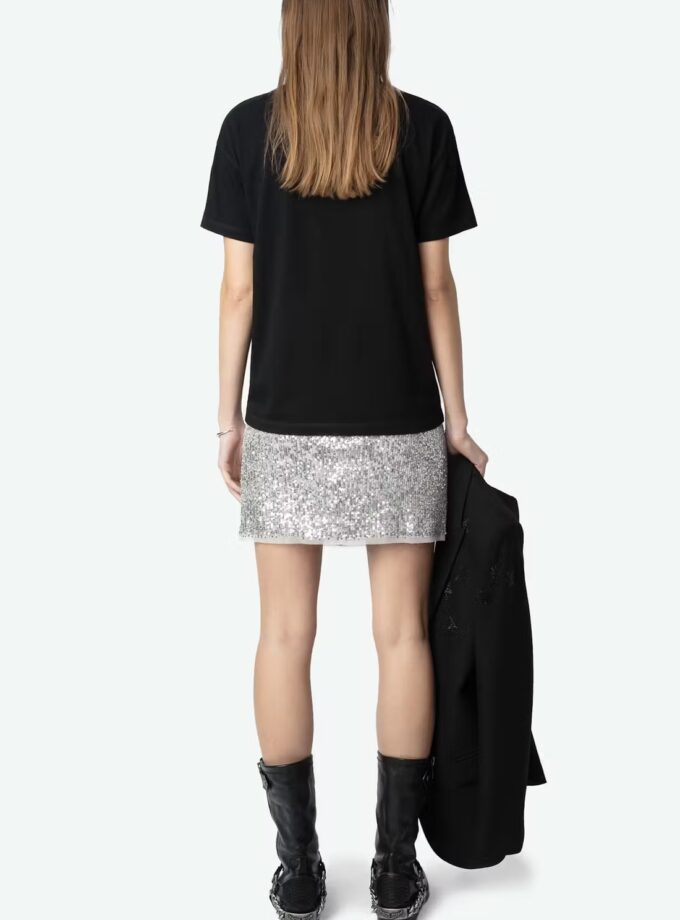 Camiseta Marta ZADIG ET VOLTAIRE