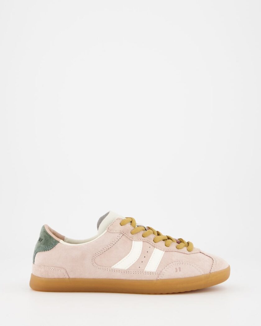 KIZUNA MARSHMALLOW MUJER COOLWAY