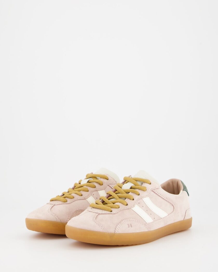 KIZUNA MARSHMALLOW MUJER COOLWAY - Imagen 2